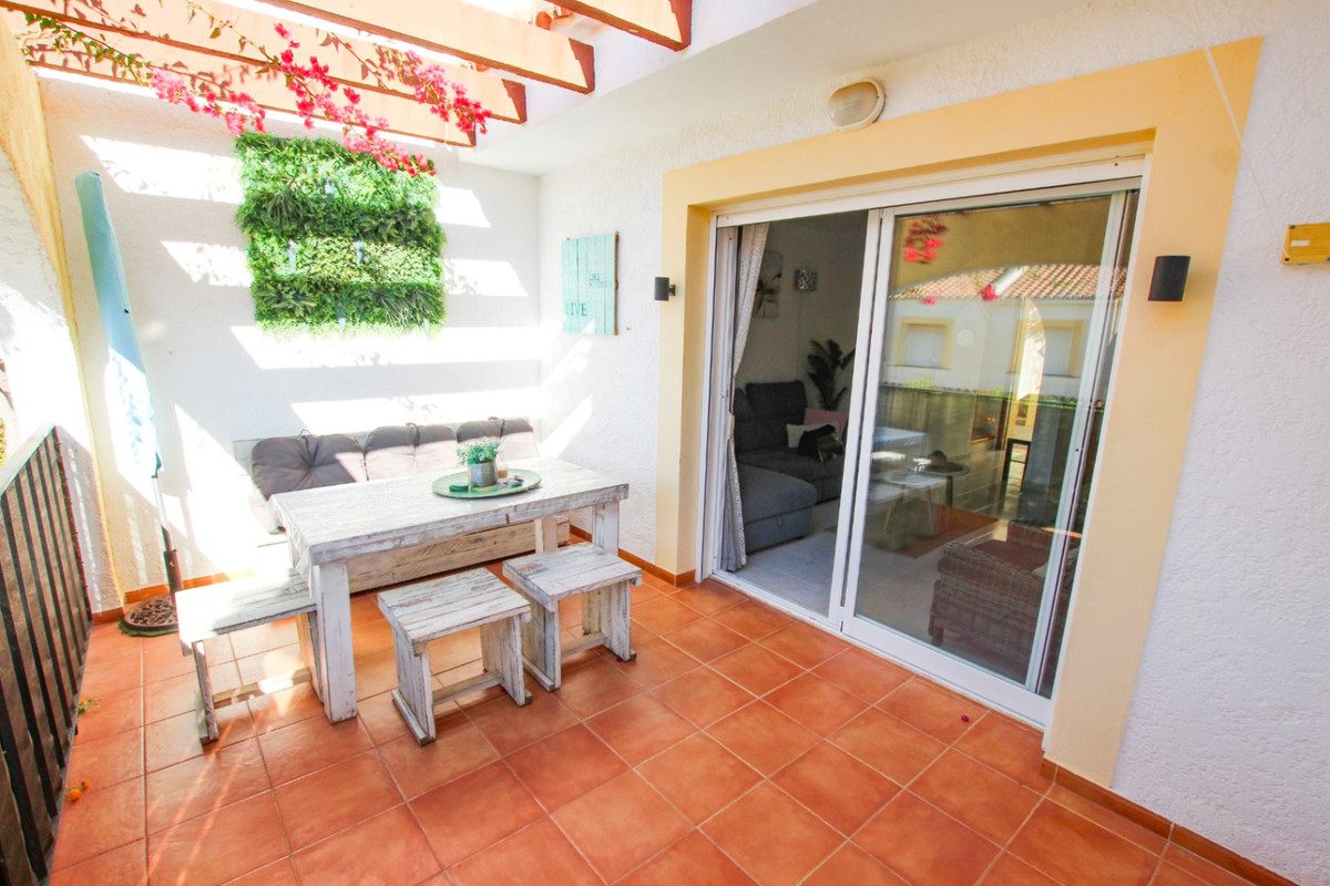 Property main view 20