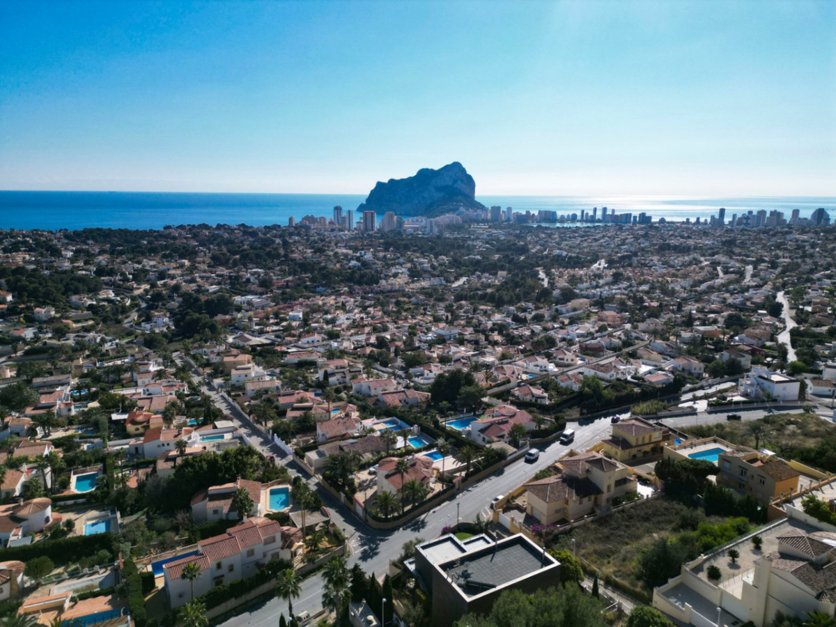Property main view 21