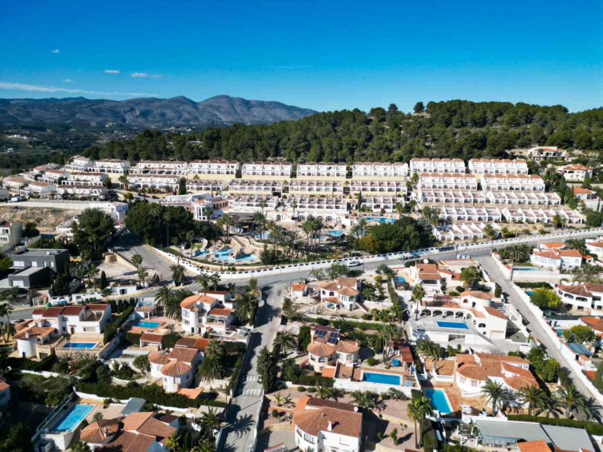 Property main view 22