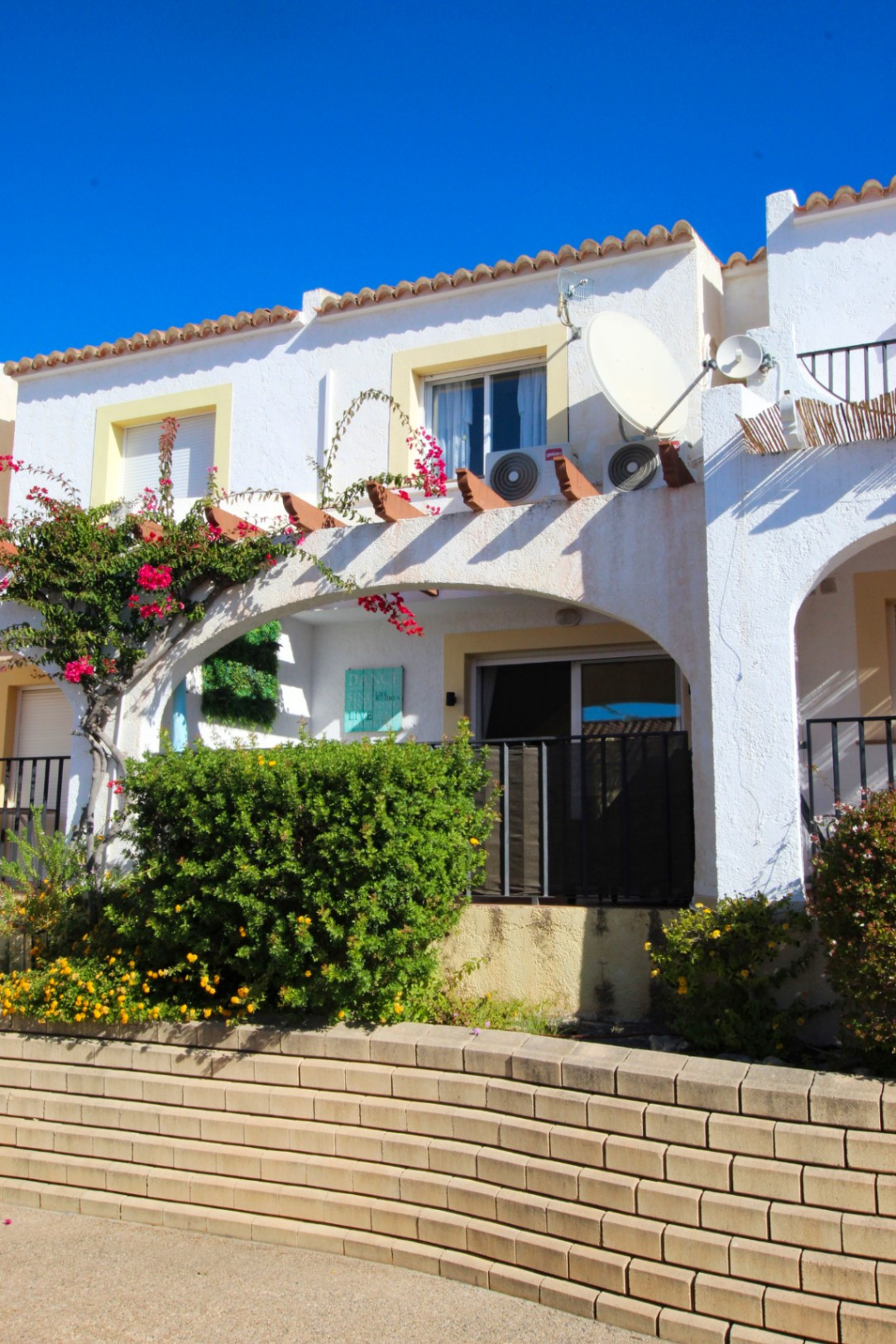 Property main view 24