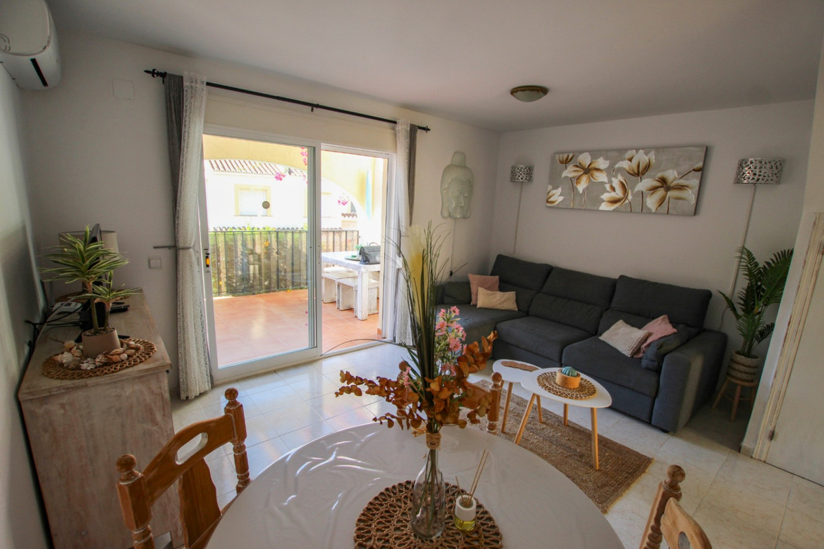 Property main view 3
