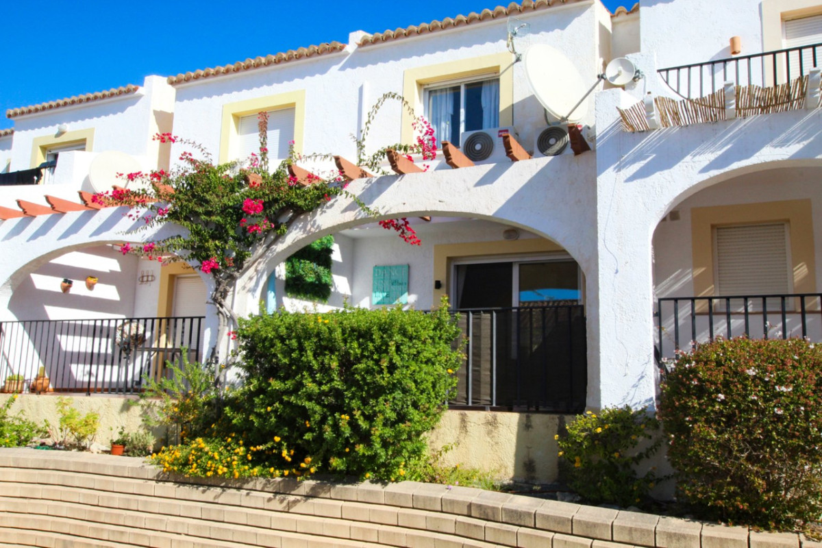 Property main view 4