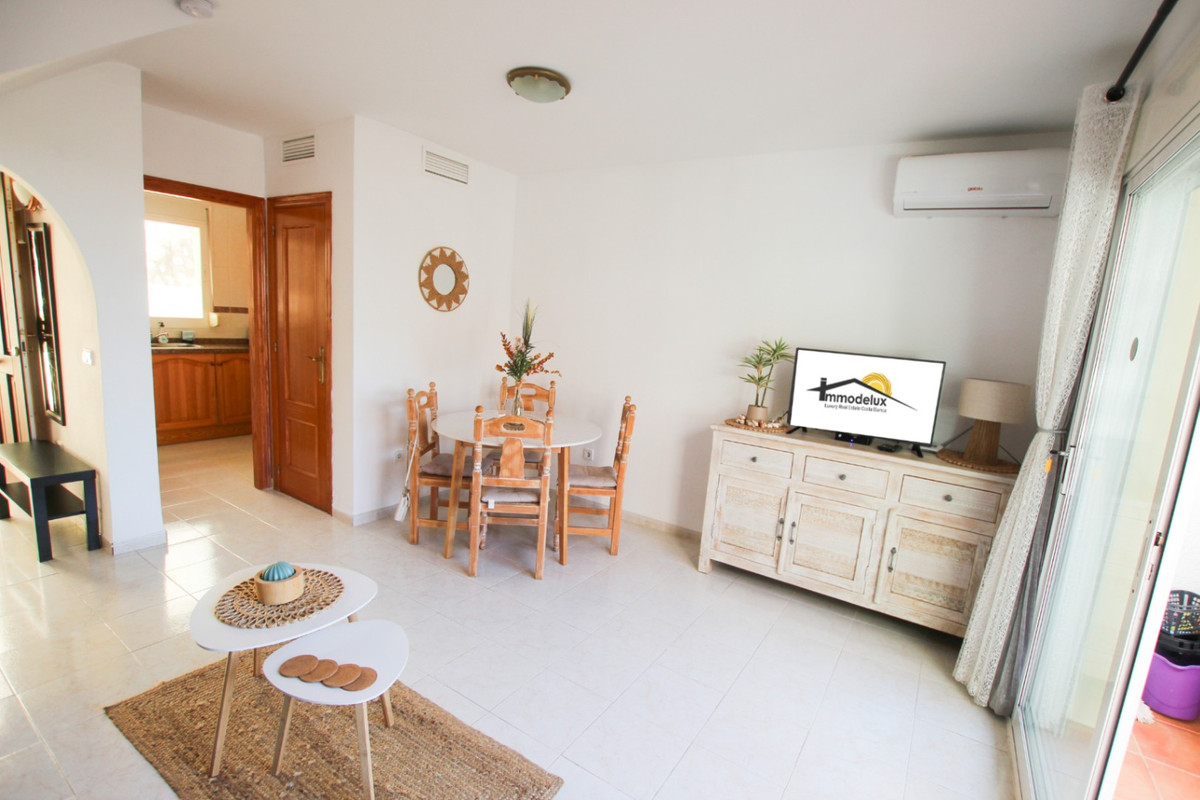 Property main view 6