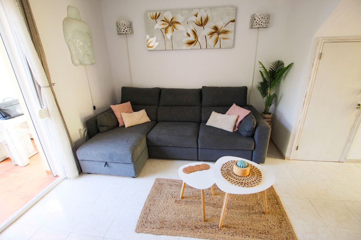 Property main view 7