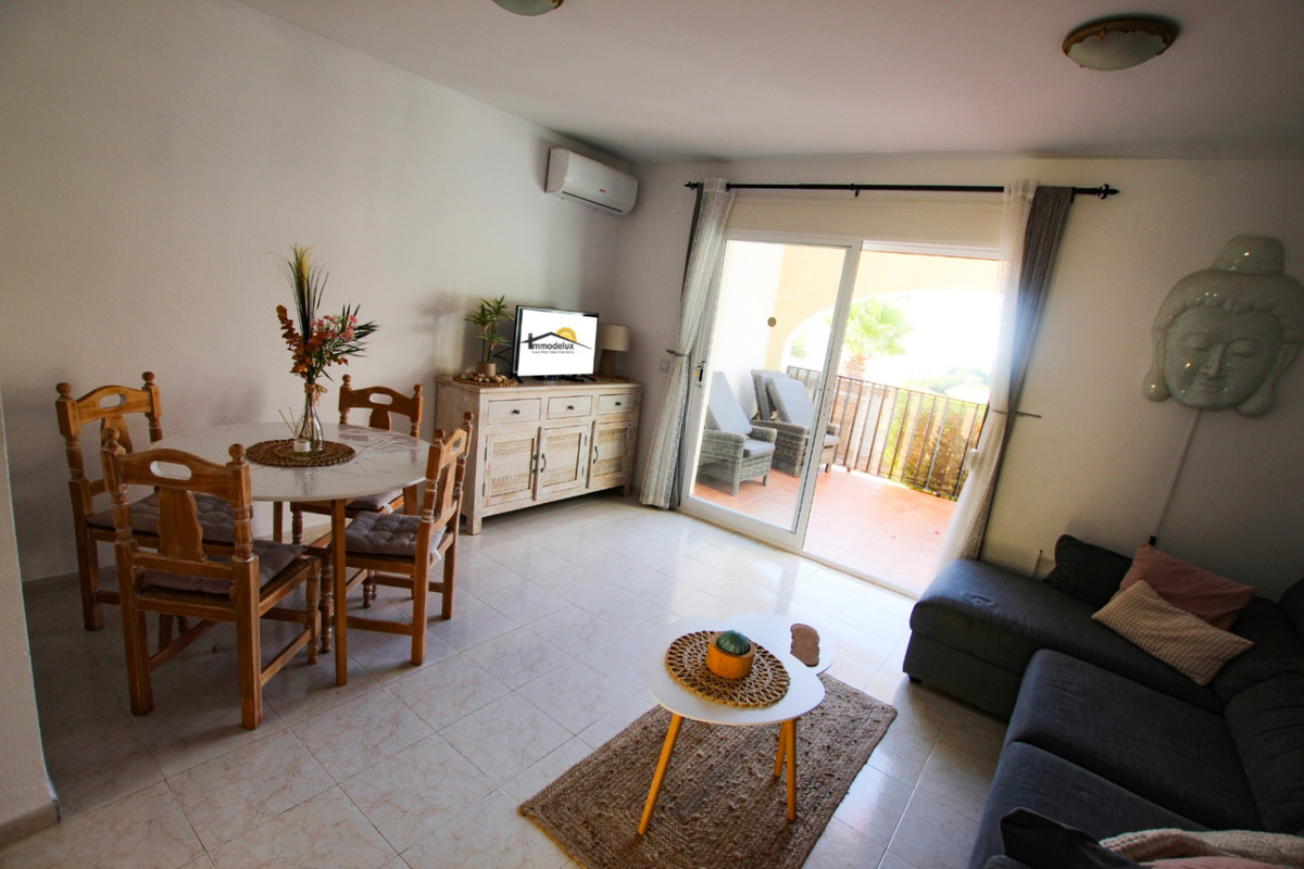 Property main view 8