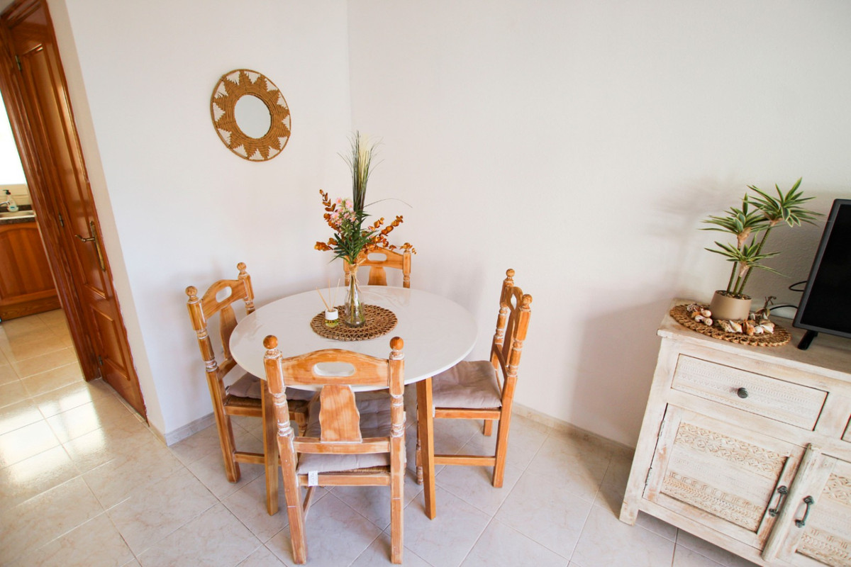 Property main view 9