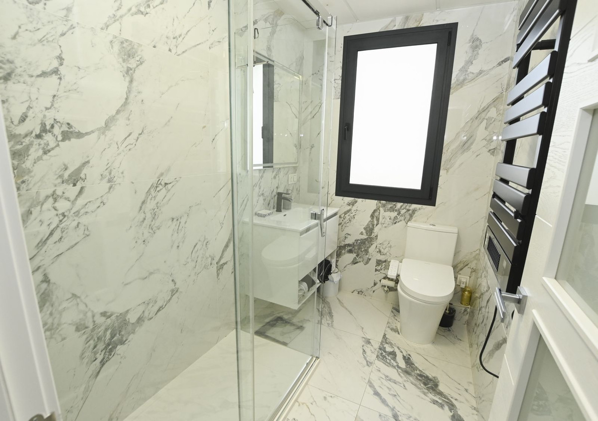 Vrijstaande Villa te koop in Calpe | 5 slaapkamers H5516938