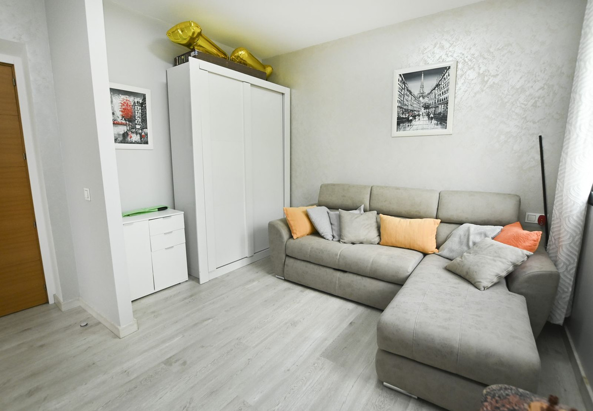 Vrijstaande Villa te koop in Calpe | 5 slaapkamers H5516938