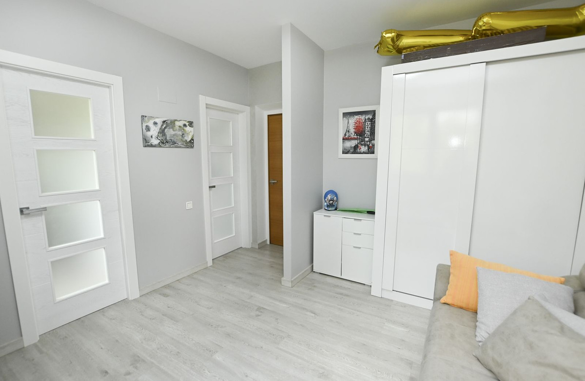 Vrijstaande Villa te koop in Calpe | 5 slaapkamers H5516938