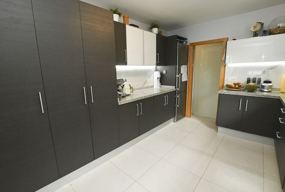 Vrijstaande Villa te koop in Calpe | 5 slaapkamers H5516938