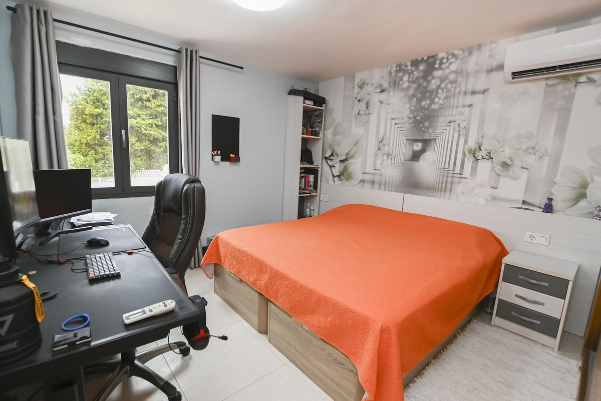 Vrijstaande Villa te koop in Calpe | 5 slaapkamers H5516938