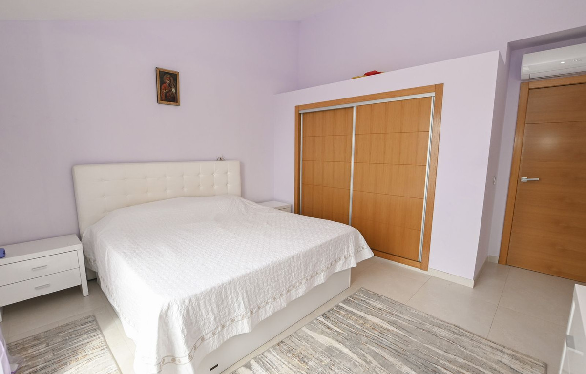 Vrijstaande Villa te koop in Calpe | 5 slaapkamers H5516938