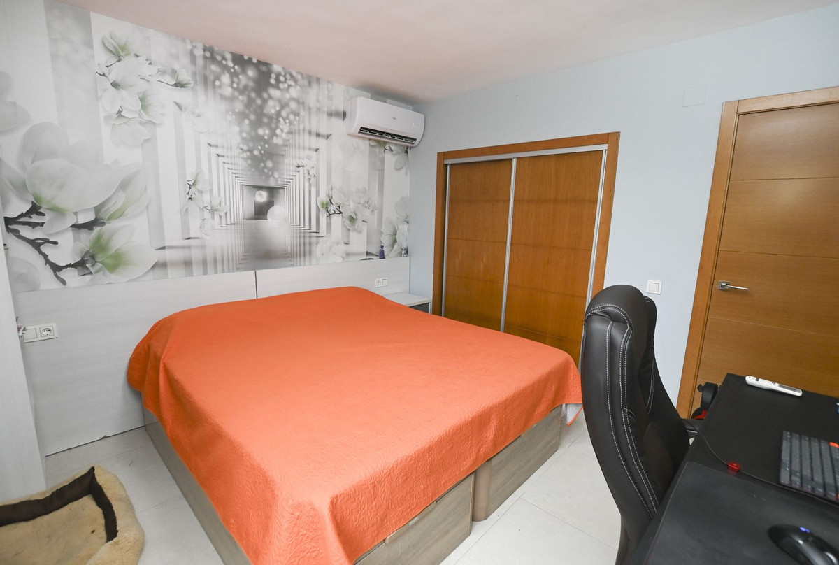 Vrijstaande Villa te koop in Calpe | 5 slaapkamers H5516938