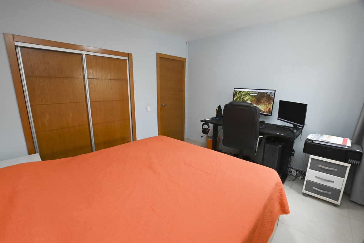 Vrijstaande Villa te koop in Calpe | 5 slaapkamers H5516938