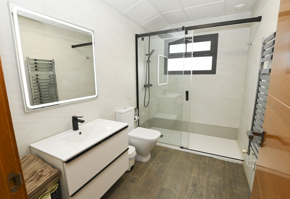 Vrijstaande Villa te koop in Calpe | 5 slaapkamers H5516938