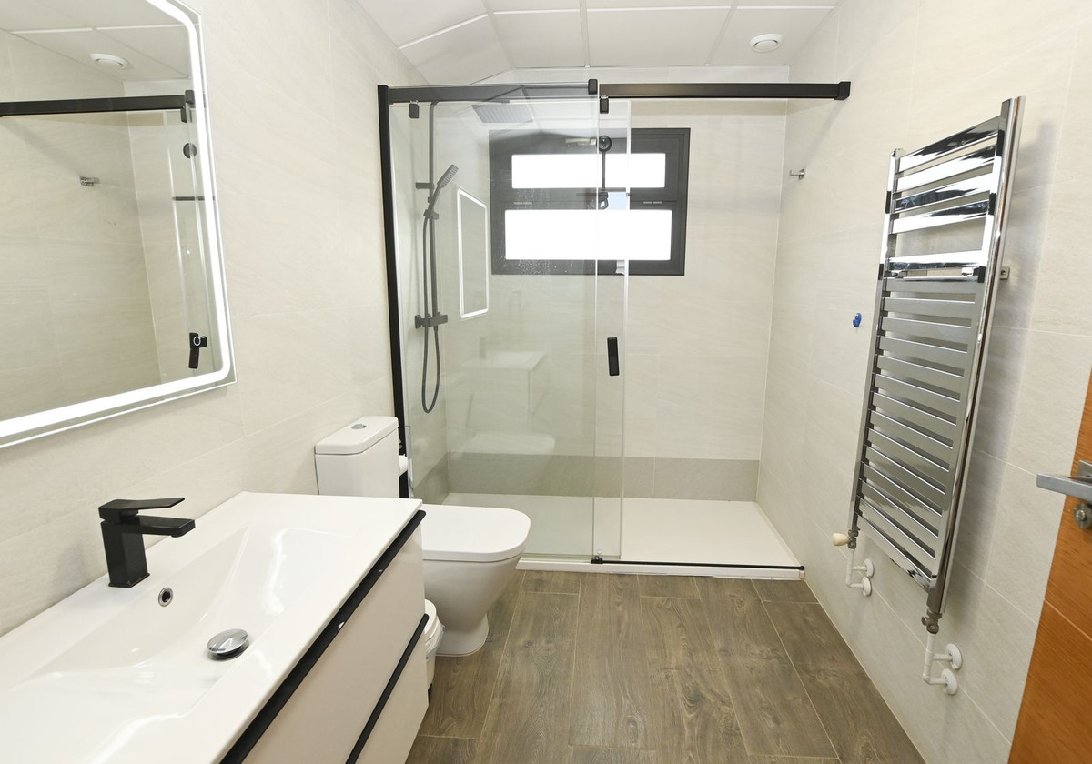 Vrijstaande Villa te koop in Calpe | 5 slaapkamers H5516938