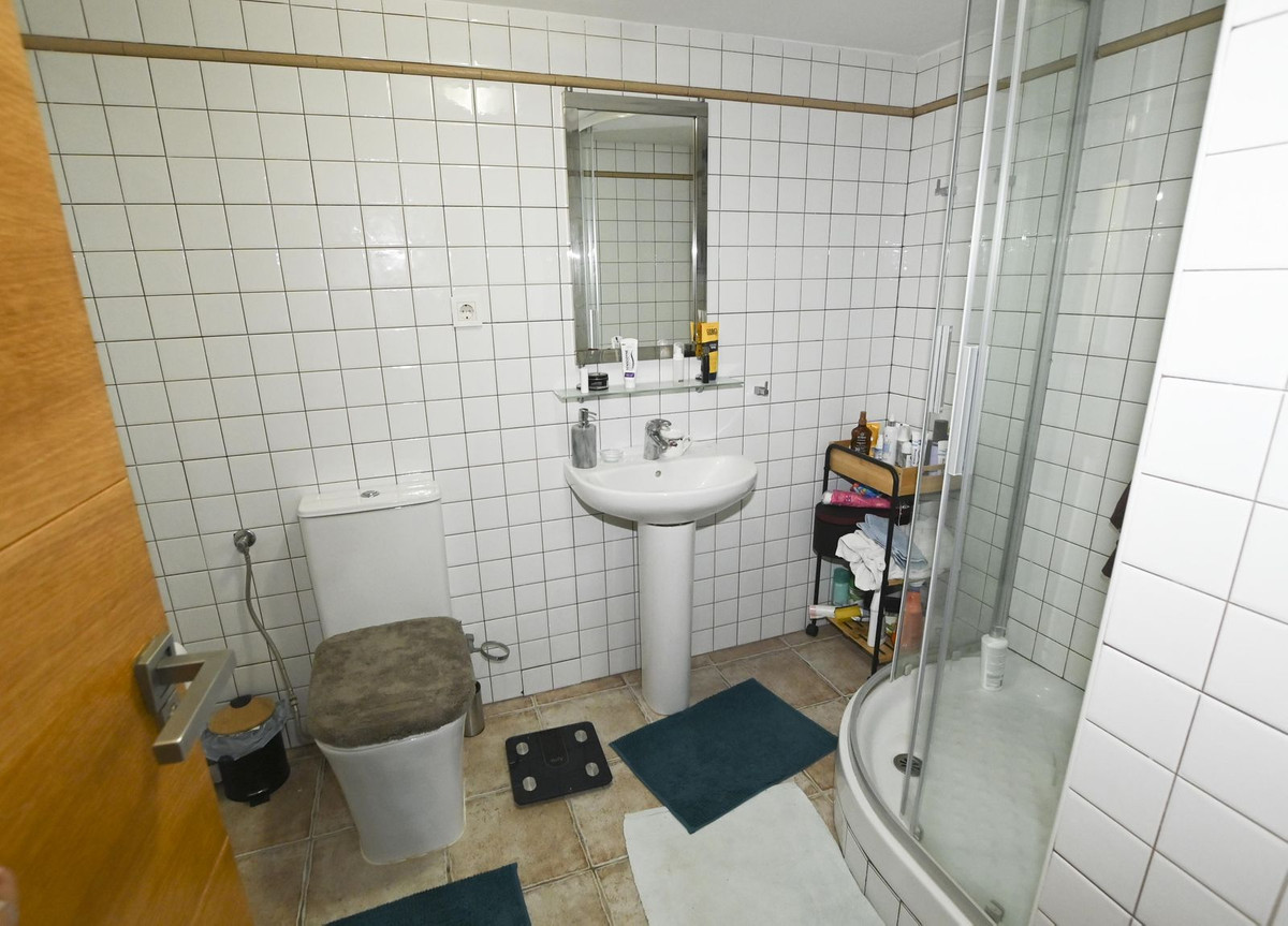 Vrijstaande Villa te koop in Calpe | 5 slaapkamers H5516938