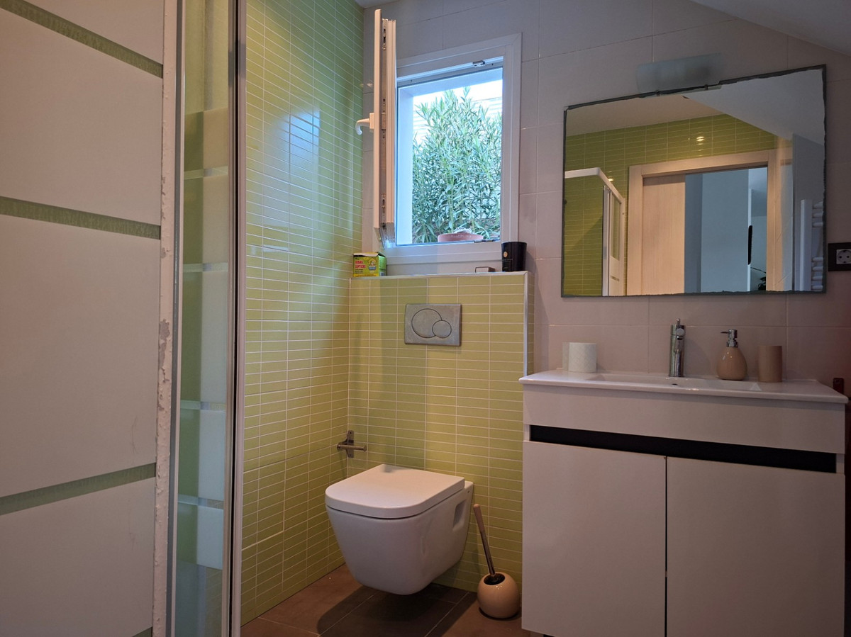 Vrijstaande Villa te koop in Calpe | 4 slaapkamers H5523067