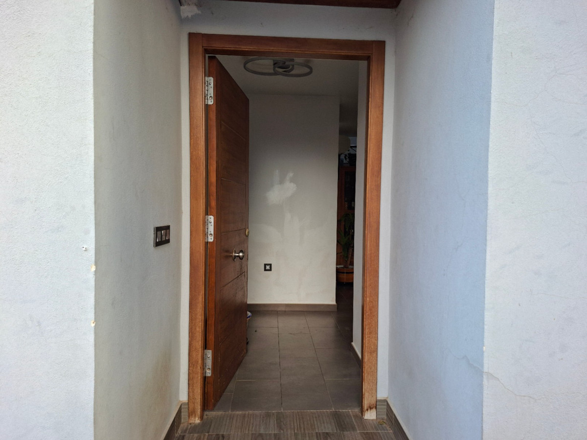 Vrijstaande Villa te koop in Calpe | 4 slaapkamers H5523067