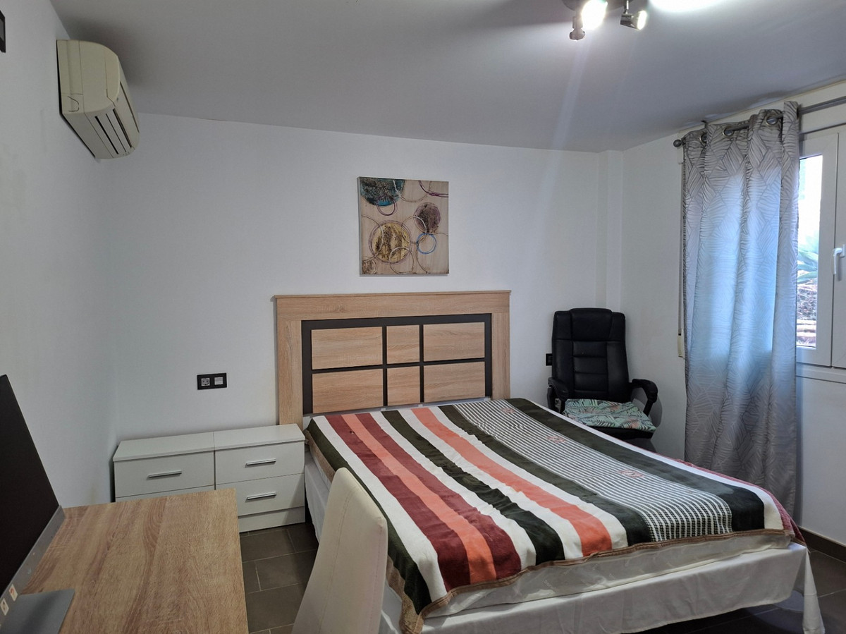 Vrijstaande Villa te koop in Calpe | 4 slaapkamers H5523067