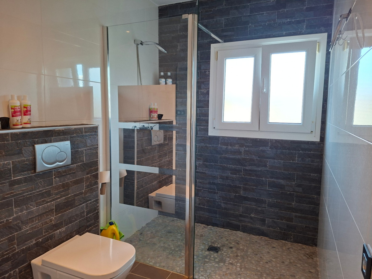 Vrijstaande Villa te koop in Calpe | 4 slaapkamers H5523067
