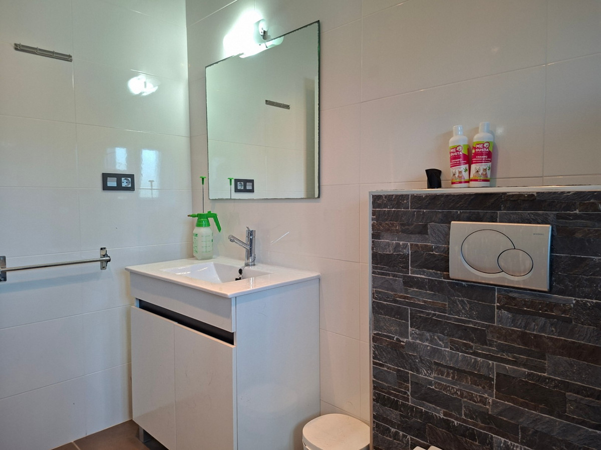 Vrijstaande Villa te koop in Calpe | 4 slaapkamers H5523067