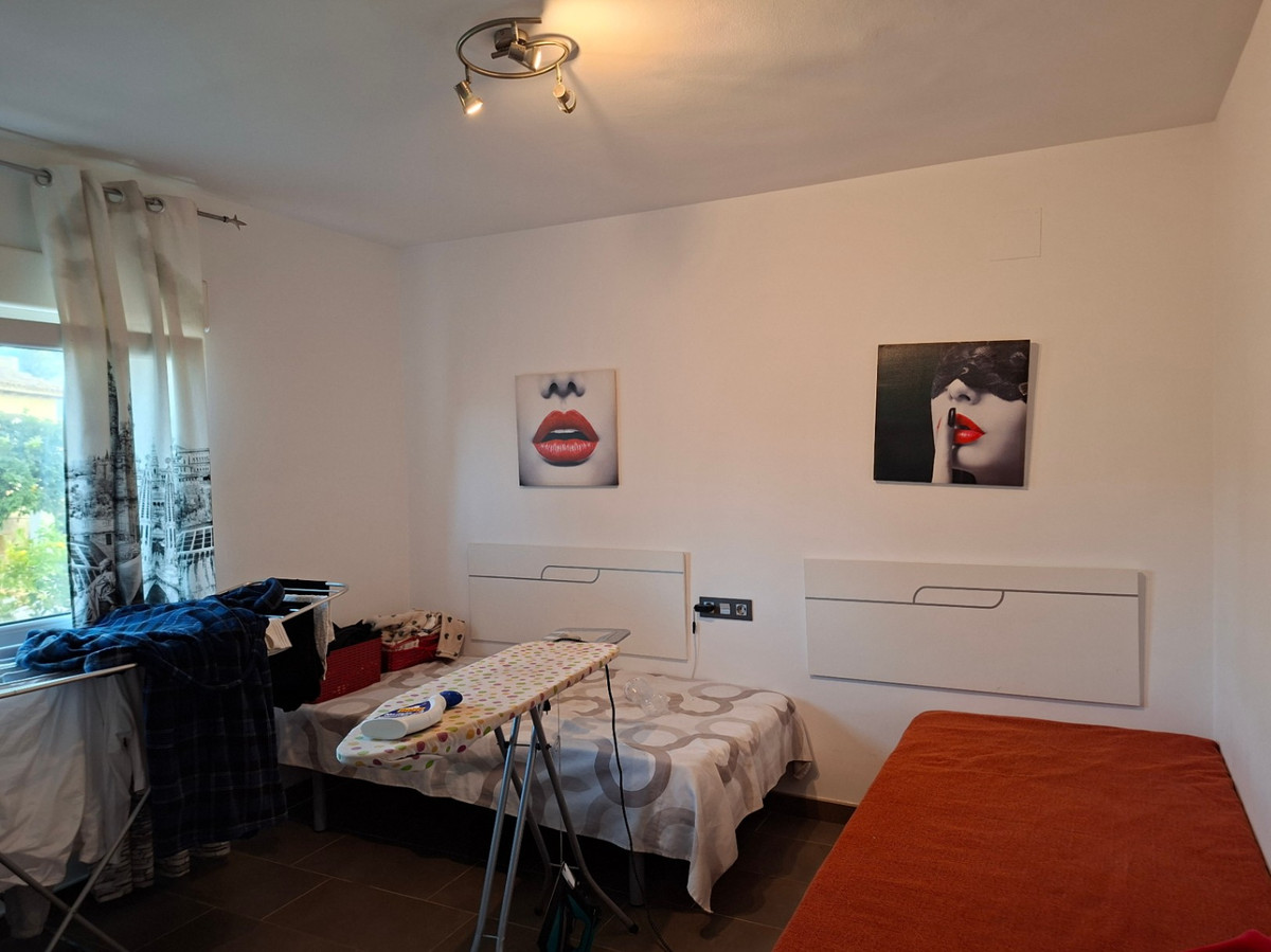 Vrijstaande Villa te koop in Calpe | 4 slaapkamers H5523067