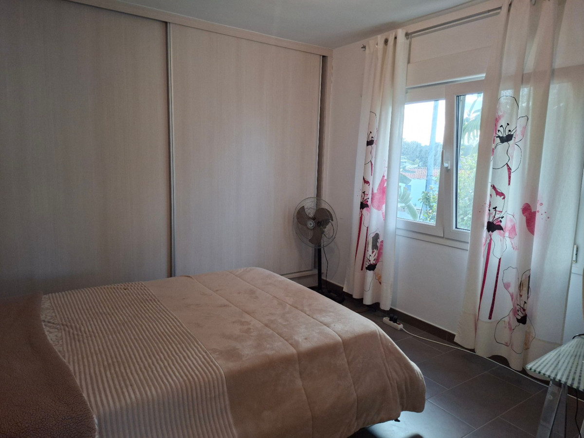 Vrijstaande Villa te koop in Calpe | 4 slaapkamers H5523067