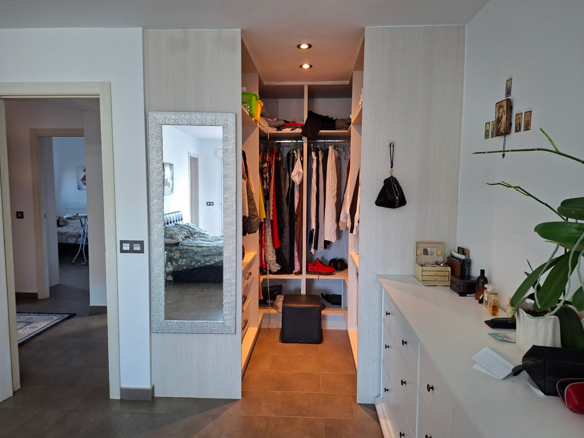 Vrijstaande Villa te koop in Calpe | 4 slaapkamers H5523067