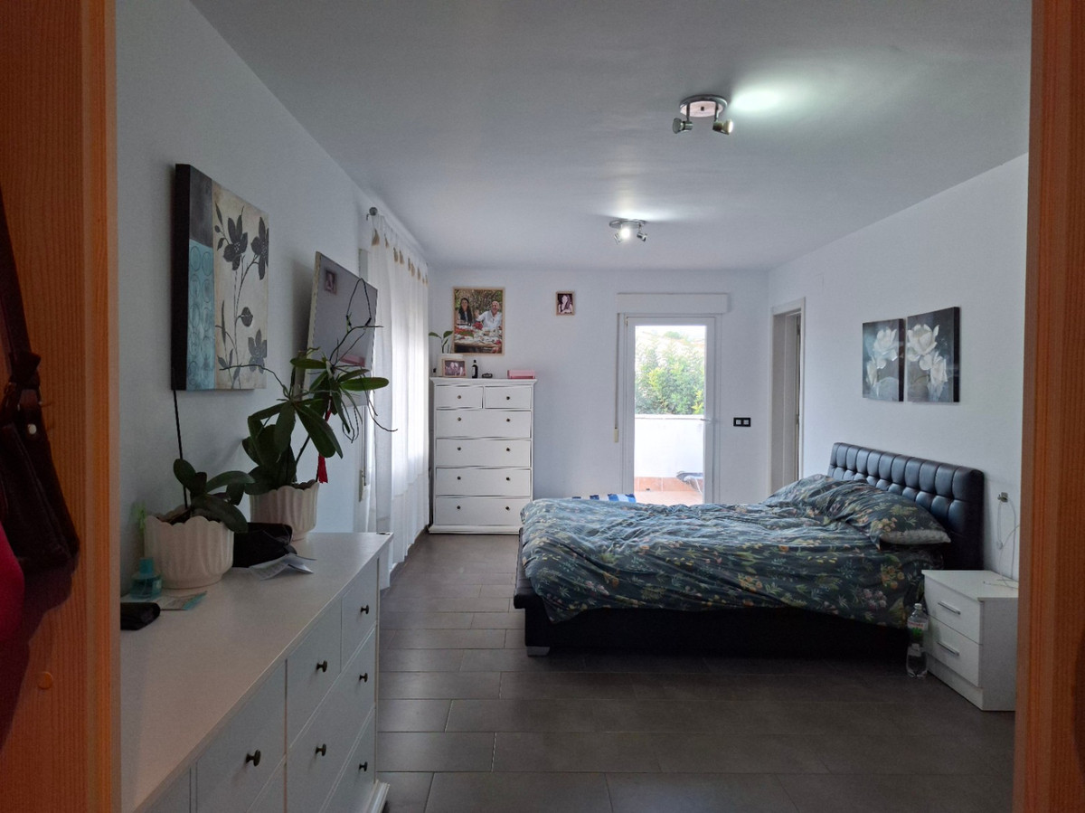 Vrijstaande Villa te koop in Calpe | 4 slaapkamers H5523067