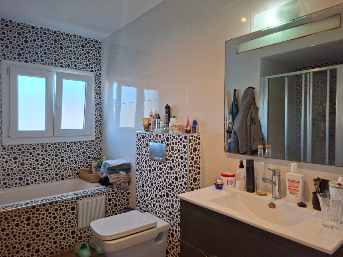 Vrijstaande Villa te koop in Calpe | 4 slaapkamers H5523067