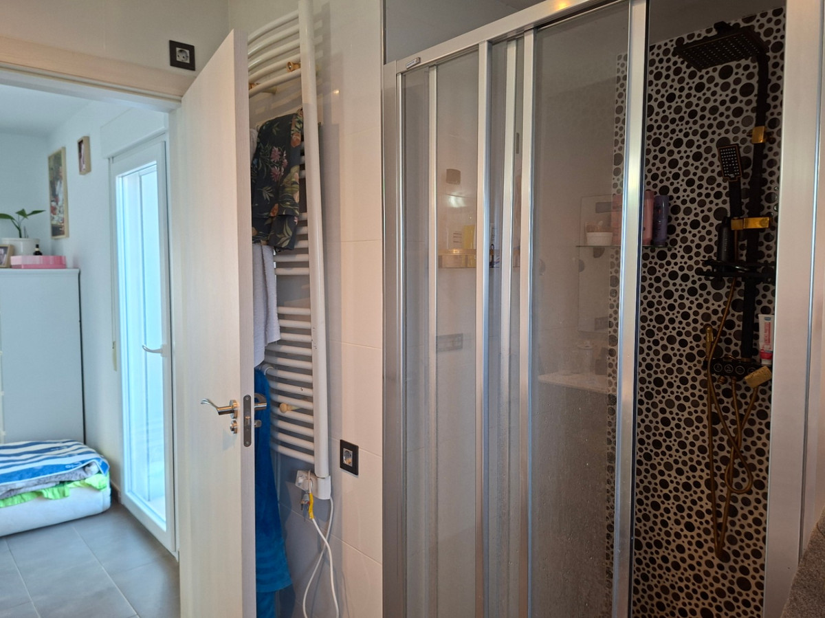 Vrijstaande Villa te koop in Calpe | 4 slaapkamers H5523067