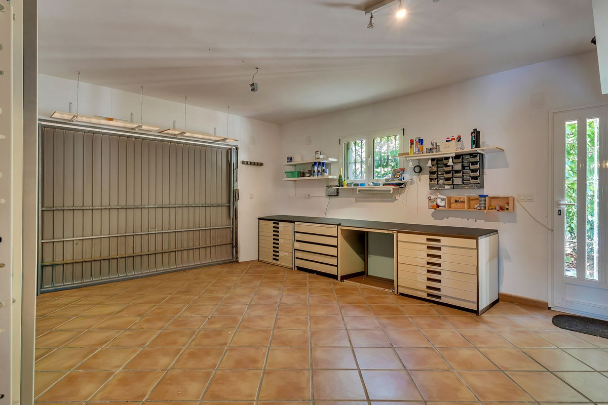 Vrijstaande Villa te koop in Calpe | 4 slaapkamers H5524897