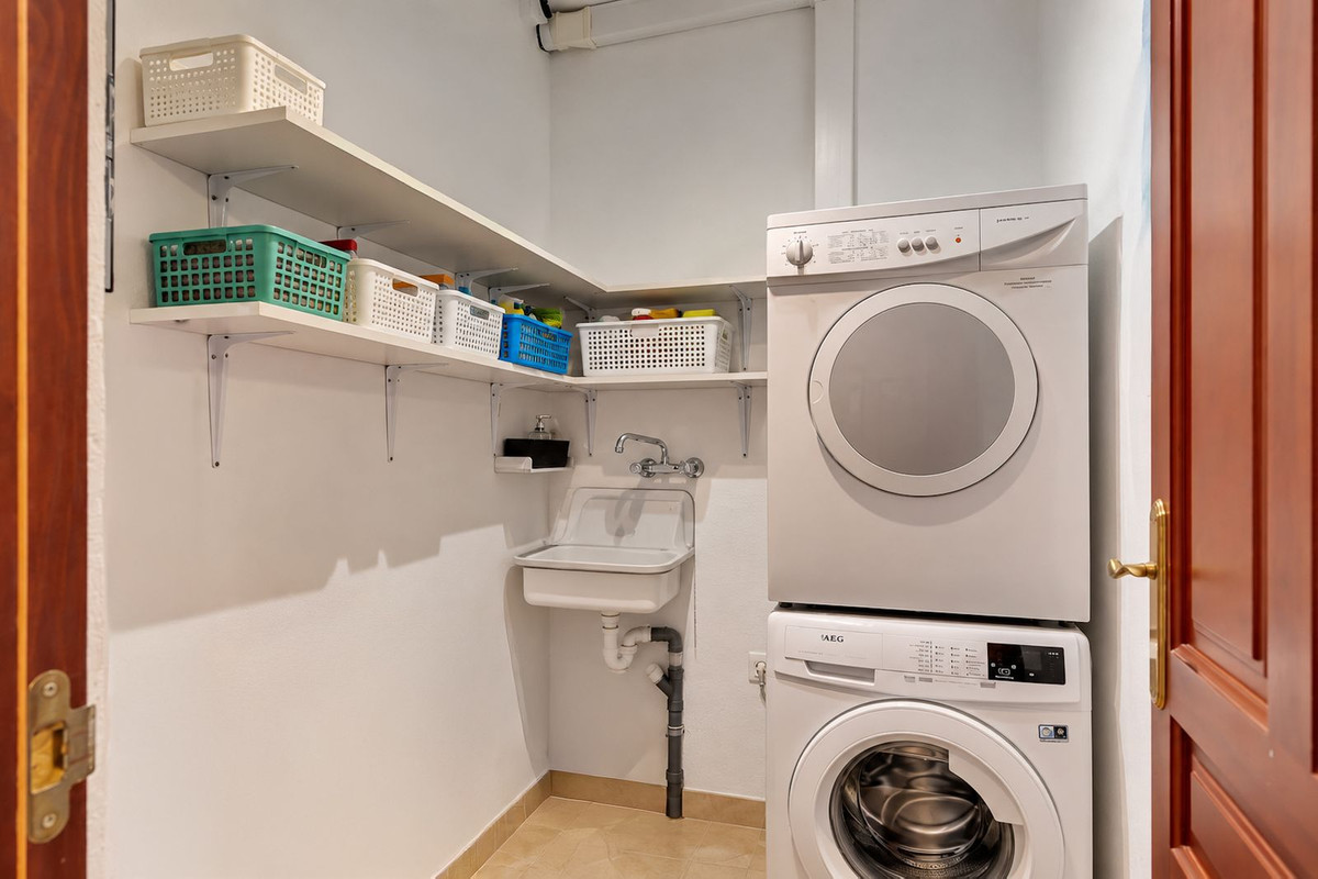 Vrijstaande Villa te koop in Calpe | 4 slaapkamers H5524897