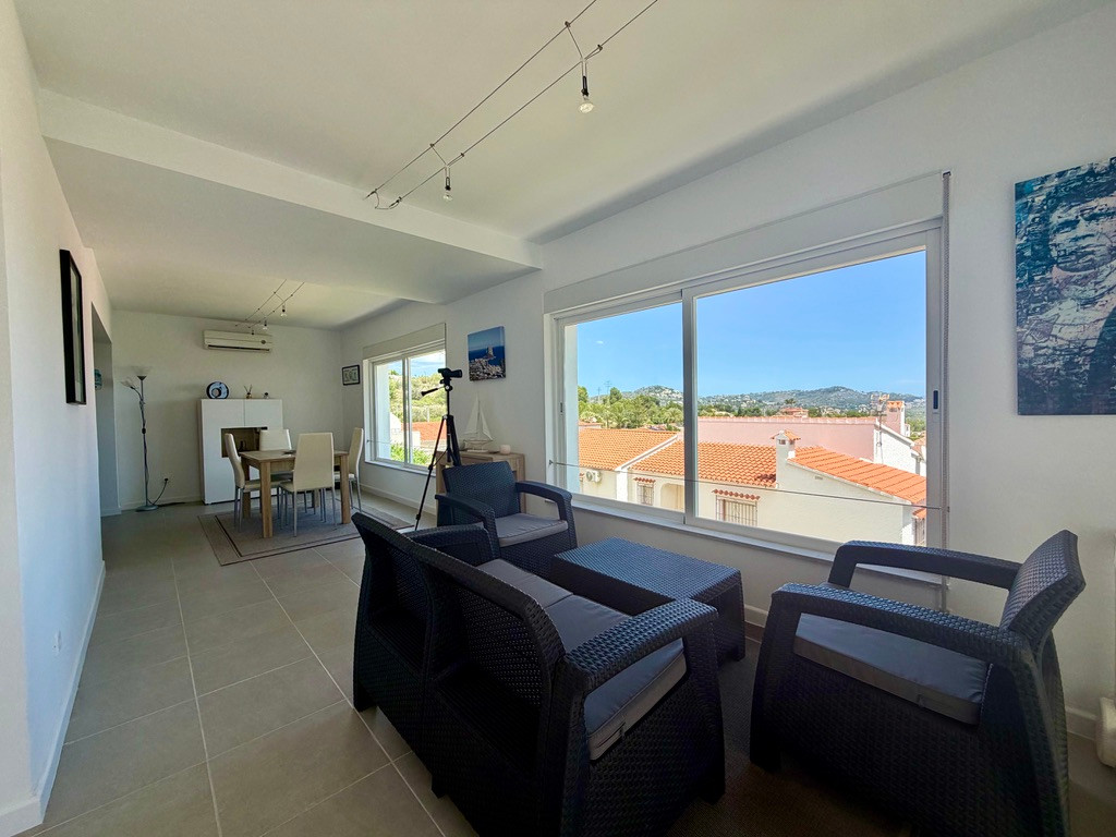 Property main view 10