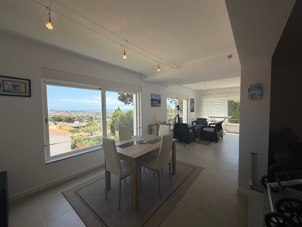 Property main view 11