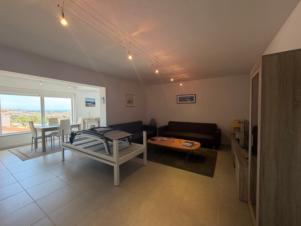 Property main view 12