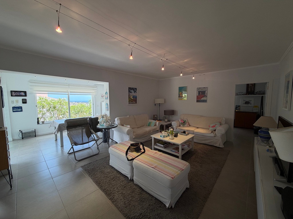 Property main view 13