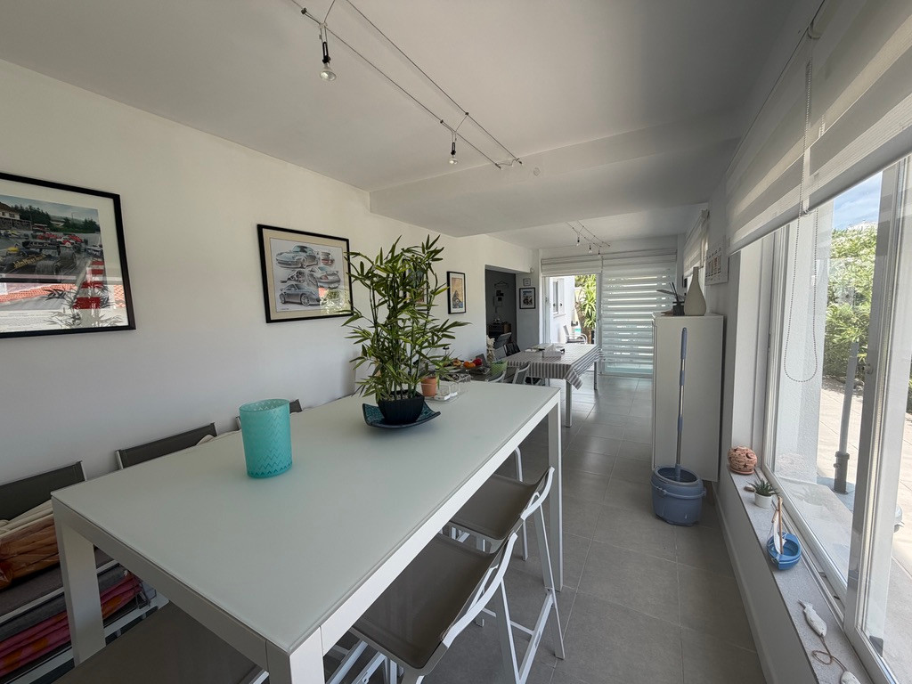 Property main view 14