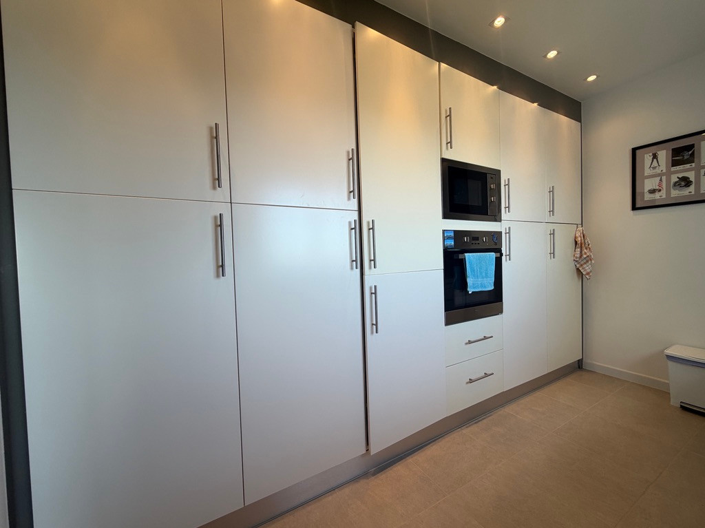 Property main view 15