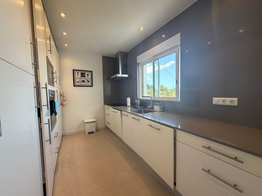 Property main view 16