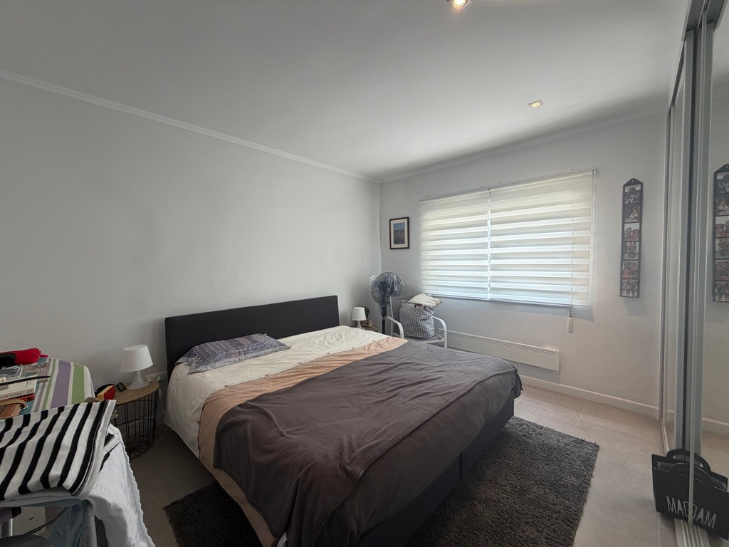 Property main view 17