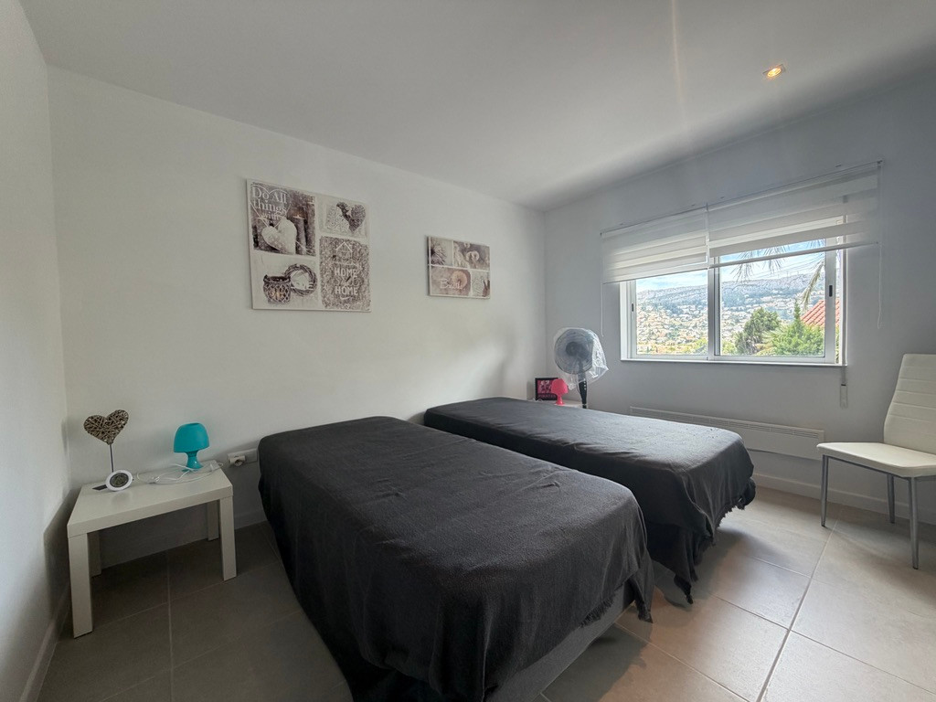 Property main view 18
