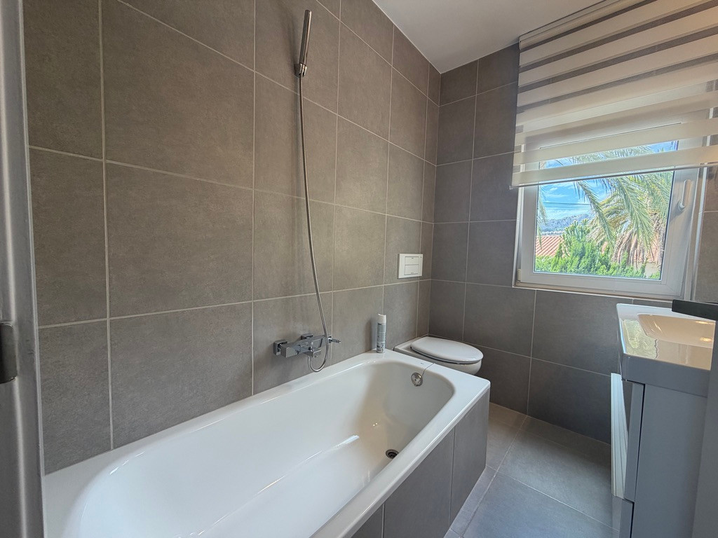 Property main view 19