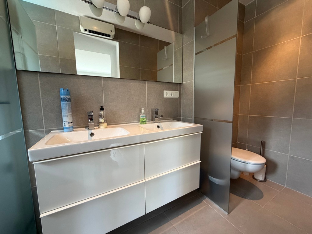 Property main view 20