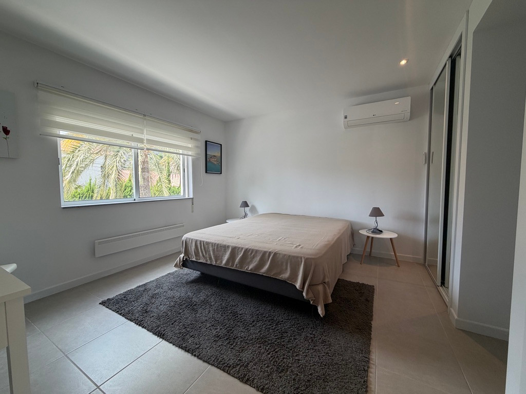 Property main view 21