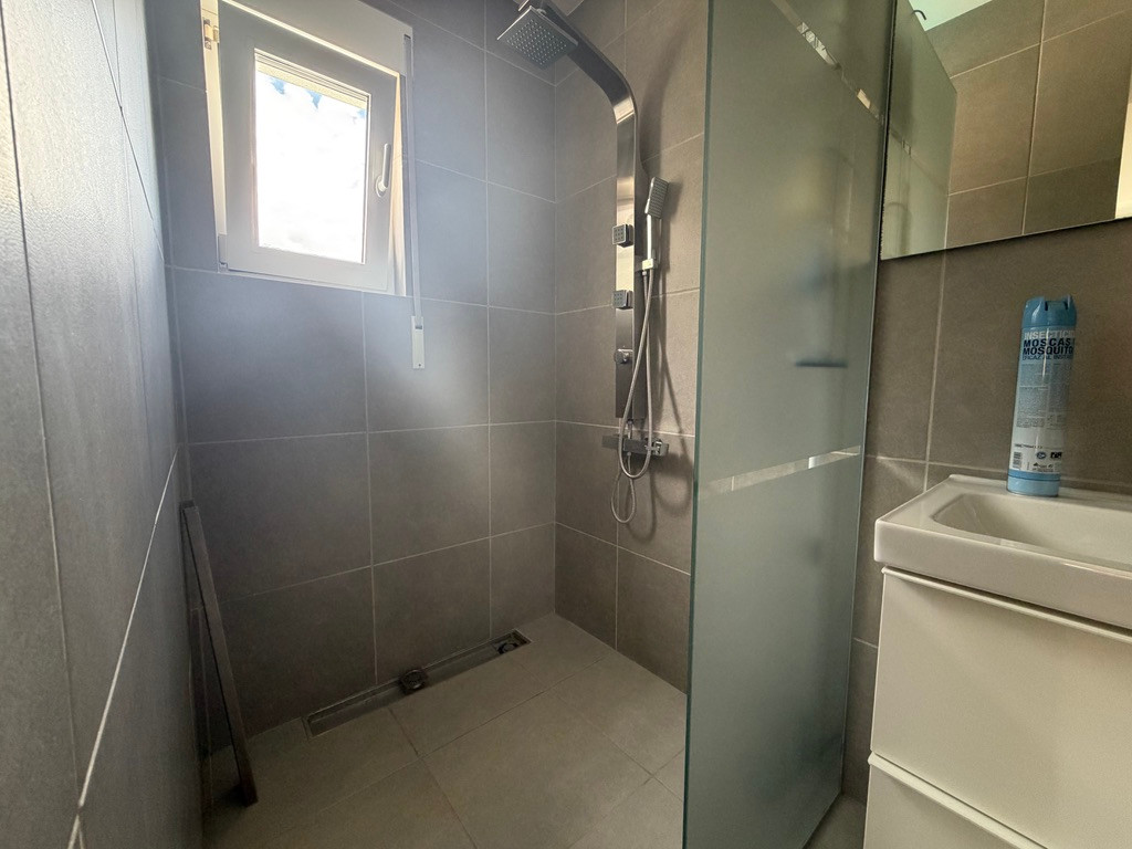 Property main view 22