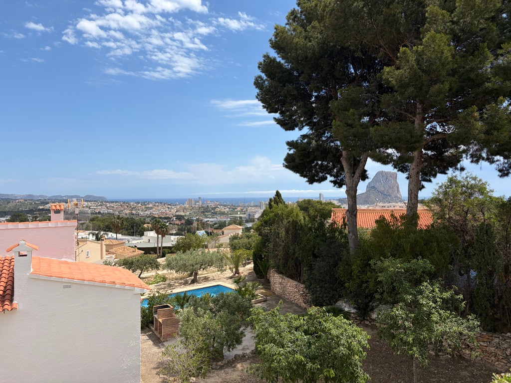 Property main view 23