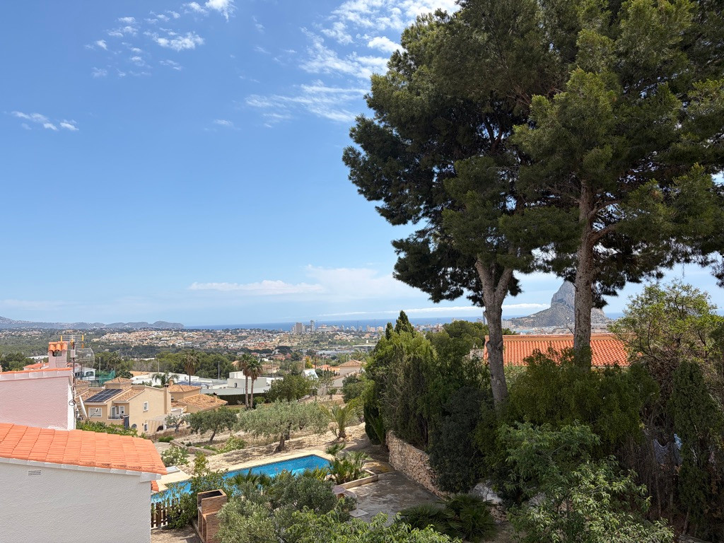 Property main view 24