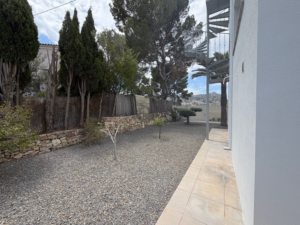 Property main view 25
